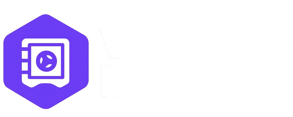 VaultCoreMedia